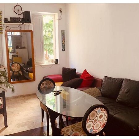 Lord Hostel Σαλβαντόρ Εξωτερικό φωτογραφία